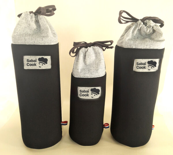 SABAÏ DRINK – Image 6