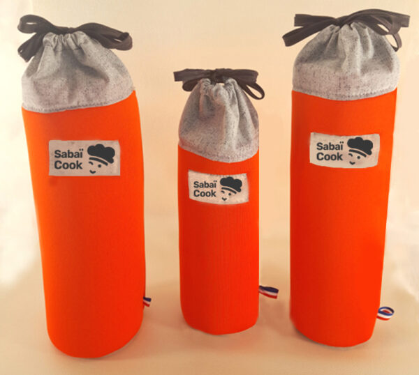 SABAÏ DRINK – Image 5