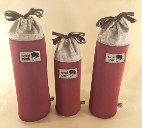 SABAÏ DRINK – Image 3