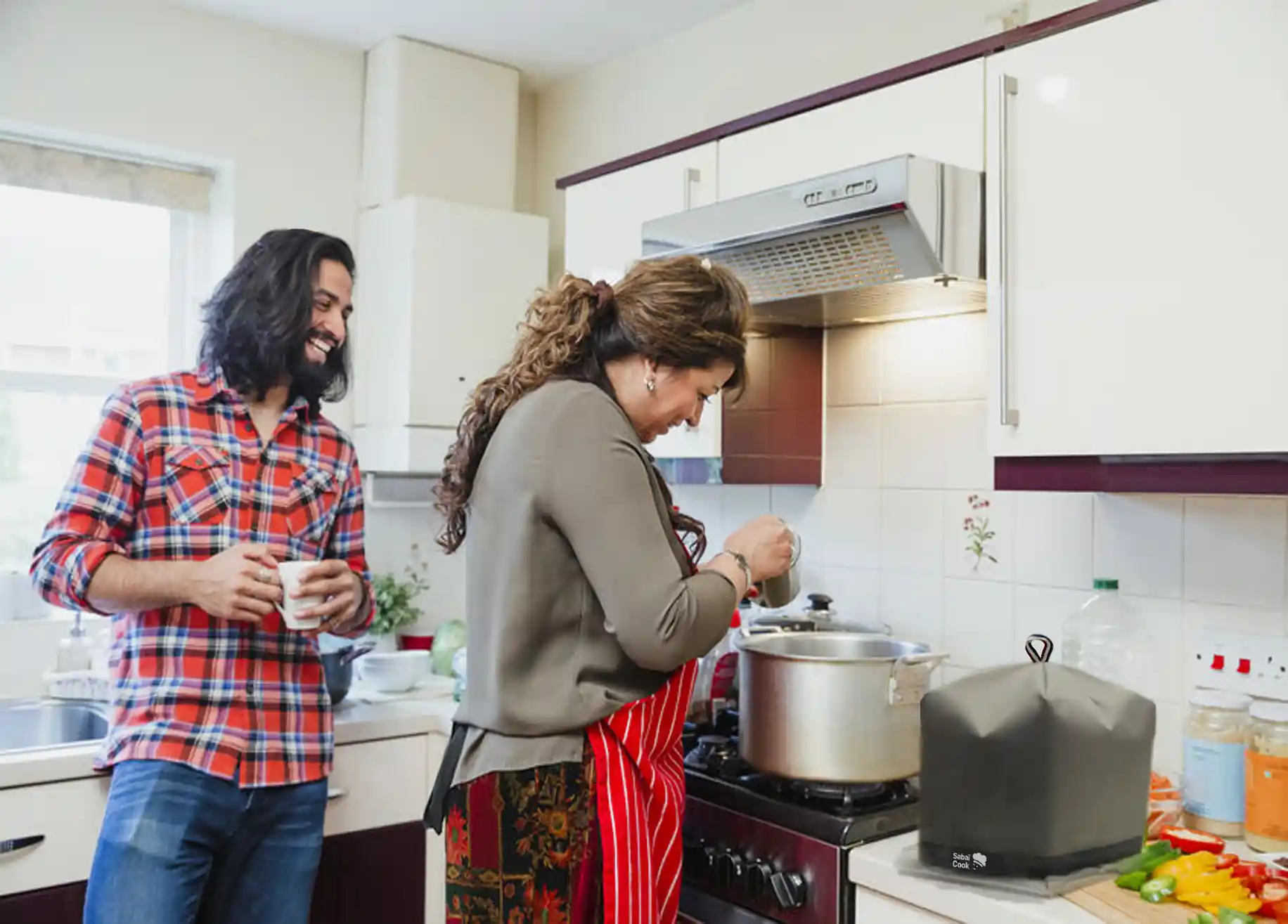 01_01_02-definitif-famille-en-cuisine-1827-x-2545