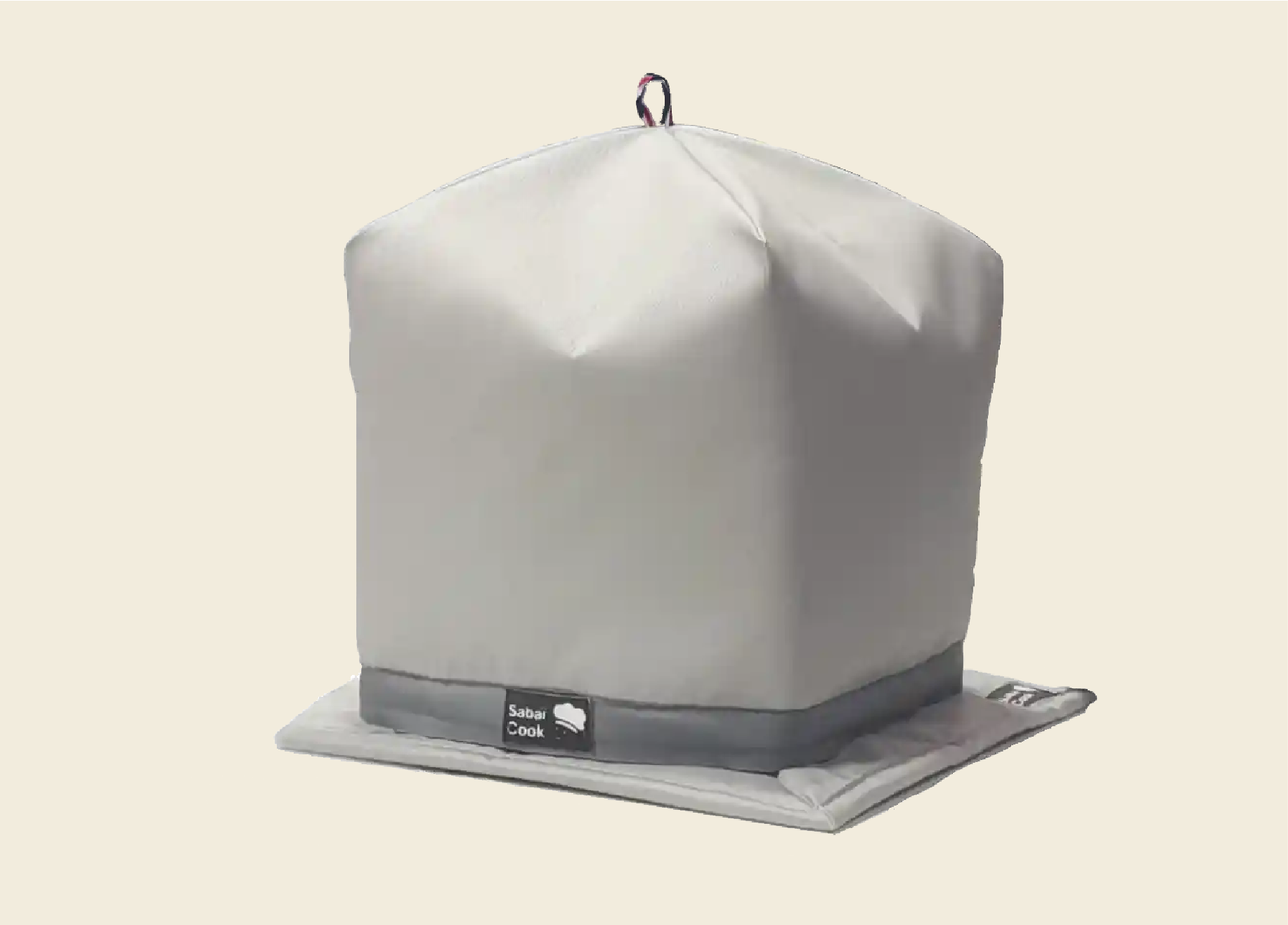 Cloche